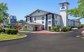 Best Western Schaumburg - O'Hare Nw